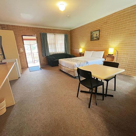 Surestay Hotel By Best Western, New Inn Ричмонд Экстерьер фото
