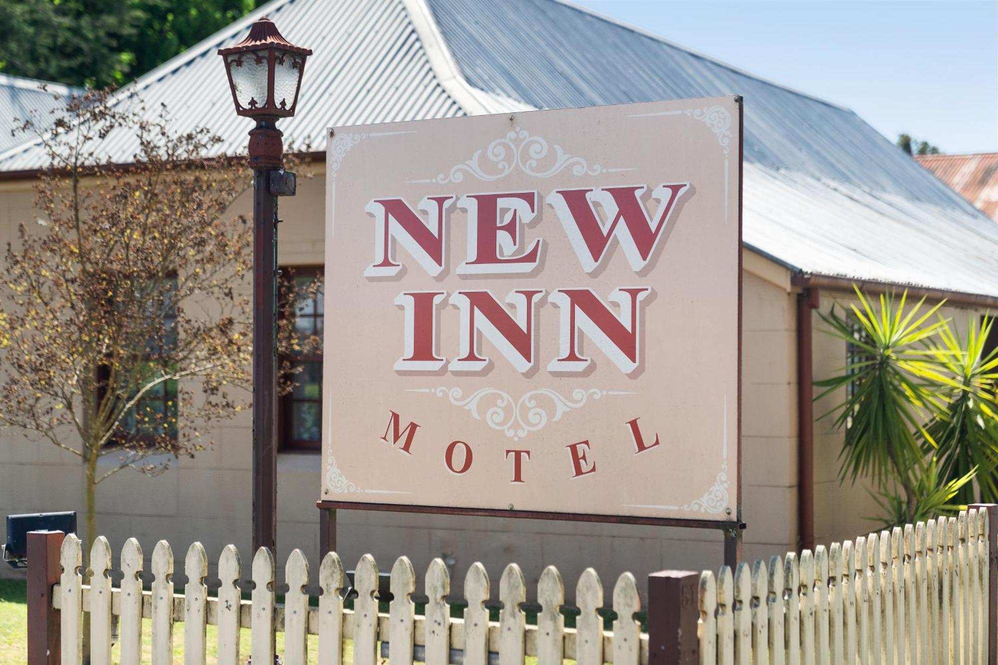 Surestay Hotel By Best Western, New Inn Ричмонд Экстерьер фото